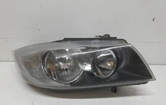 BMW 3 E90 E91 Headlight/headlamp 89311640 6942722 694272204