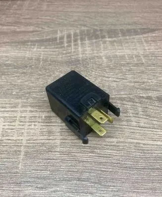 KIA Picanto Other relay 9555039000