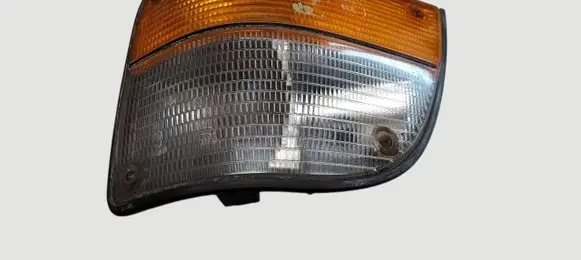 Saab 900 Front indicator light 53292R6 53292 53292R7