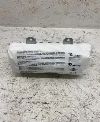 Mini Cooper Countryman R60 Passenger airbag 980275203