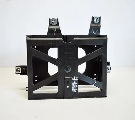 Audi A4 S4 B9 8W Other interior part 8W2857290