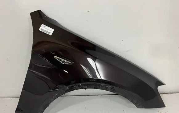 BMW X4 F26 Fender 7267324