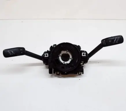 Volkswagen Golf VII Indicator stalk 5Q0953549E 5Q0953513P