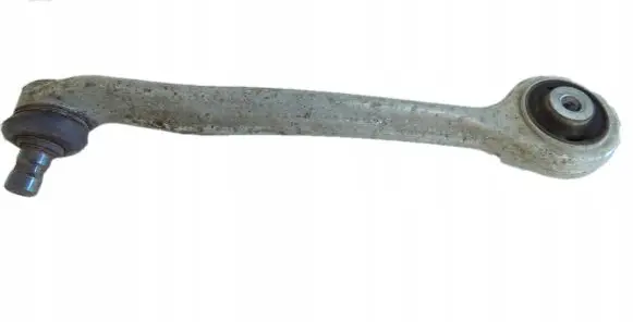 Audi A6 S6 C5 4B Front control arm