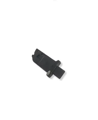 Ford Transit Mass air flow meter 