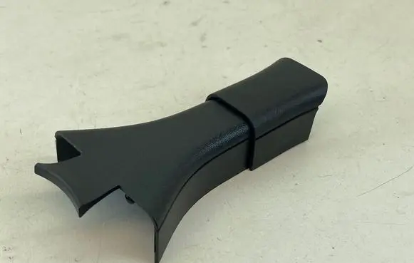 Mercedes-Benz B W245 Rearview mirror trim 1698220135