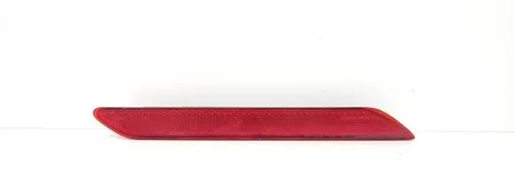 Alfa Romeo 156 Rear tail light reflector