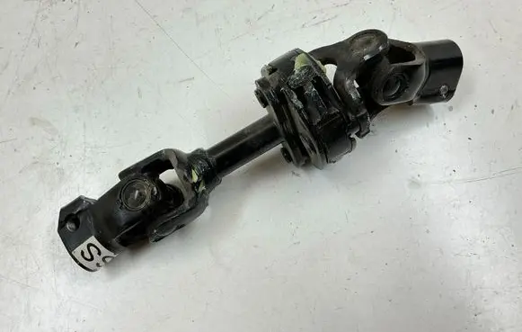 Subaru Forester SK Steering column universal joint 34170SJ000