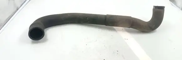 Ford Maverick Engine coolant pipe/hose