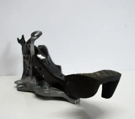 Volkswagen Golf Plus Brake pedal 1K2723057