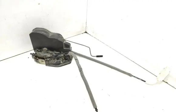 BMW Z4 E85 E86 Front door lock 7036169