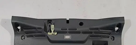 Jaguar F-Type Bottom trim EX53-406A64-AJ A50055725 XL5269
