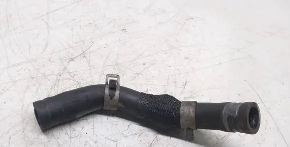 Subaru Outback Engine coolant pipe/hose
