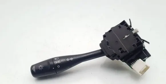 Mitsubishi Pajero Indicator stalk