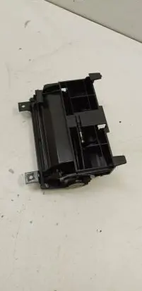 Audi A3 S3 8P Car ashtray 8P0857951 81024
