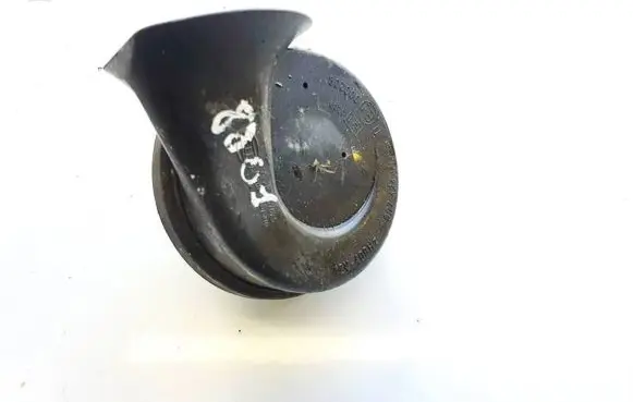 Mercedes-Benz R W251 Horn signal 007424 e1000209