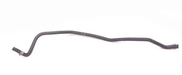 Mercedes-Benz Sprinter W906 Engine coolant pipe/hose A9065014482