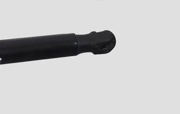 Citroen C4 I Picasso Tailgate strut 9654433480