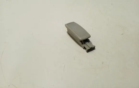 Volkswagen e-Golf Other interior light 5F0947109C