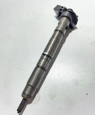Audi Q7 4L Fuel injector 059130855fx
