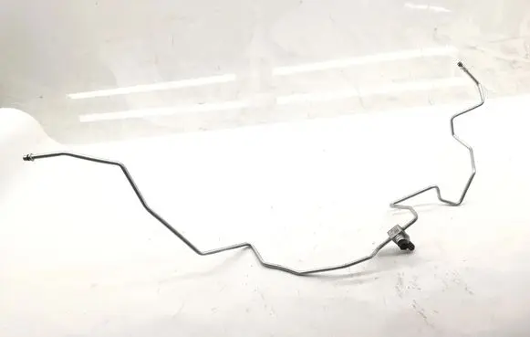 Toyota Corolla E210 E21 Air conditioning (A/C) pipe/hose 8871002E00
