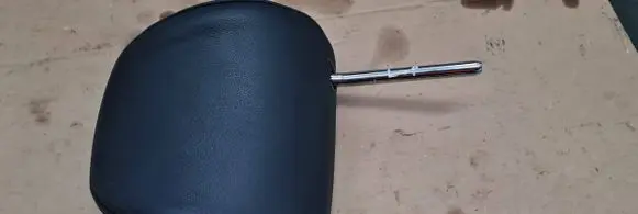 Audi Q5 SQ5 Front seat headrest 