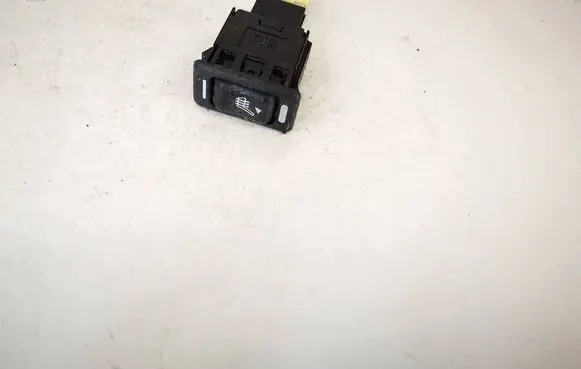 Subaru Impreza III Seat heating switch 
