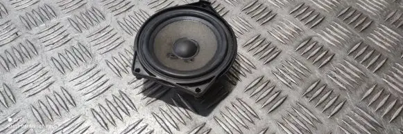 Mercedes-Benz GLC C253 Panel speaker A2058200902