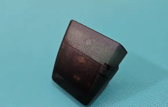 Skoda Kodiaq Sun solar sensor 565907451D IMPRK1498286