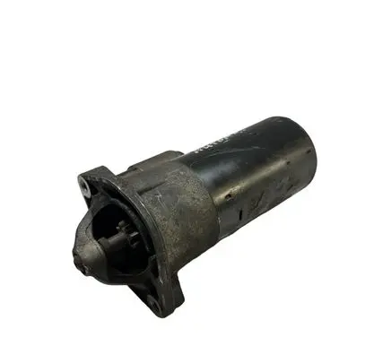 Volvo S60 Starter motor 0001109252