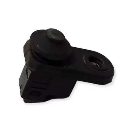 Mitsubishi Colt Sensor