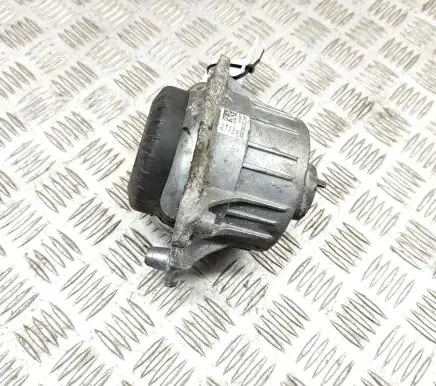 Mercedes-Benz S C217 Engine mount bracket A2222400500