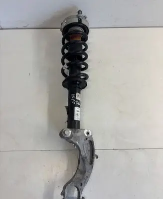 Audi Q5 SQ5 Front shock absorber/damper 80A413031AK 4M0413038N 80A411105