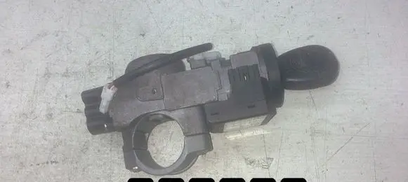 Nissan Primera Ignition lock 28590C9965
