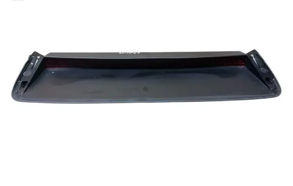 Seat Toledo IV (NH) Third/center stoplight 00419Z0100 5JH945097B