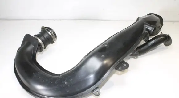 Ford Kuga II Air intake duct part F1F19C623BA