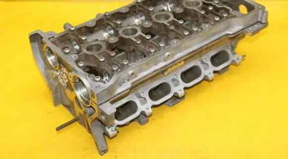 Audi A4 S4 B5 8D Engine head 06B103373AM