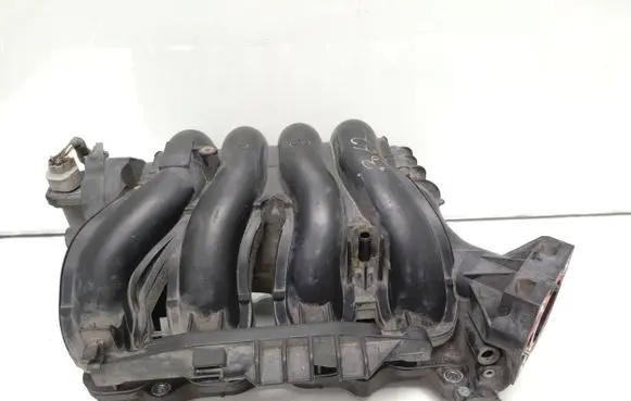 Honda CR-V Intake manifold 0120106010