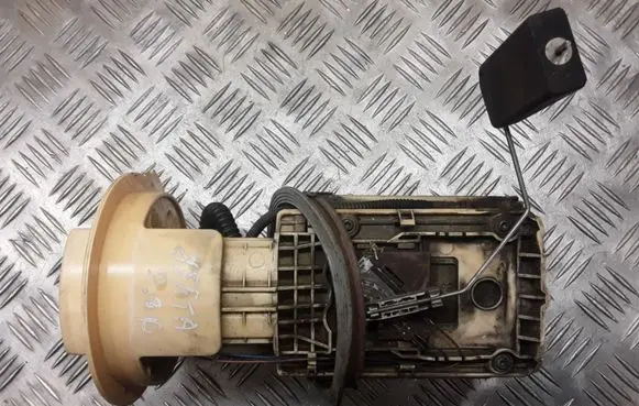 Audi A3 S3 A3 Sportback 8P In-tank fuel pump A2C53041385 1K0919050D