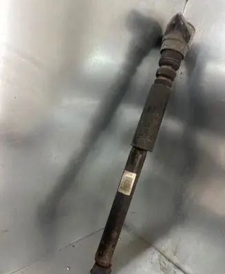 Audi A6 S6 C7 4G Rear shock absorber/damper 4GG035 4G9035