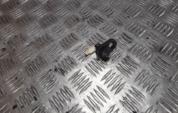 Toyota Corolla Verso AR10 Rear door sensor 