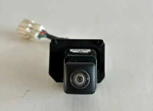 Honda CR-V Reversing camera 39530T0AA212M1