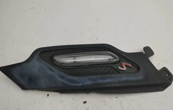 Mini Cooper Countryman R60 Front fender indicator light 616979