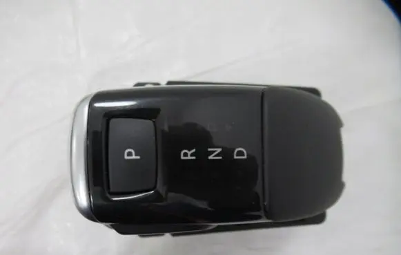 Citroen C5 Aircross Gear selector 98336270dx