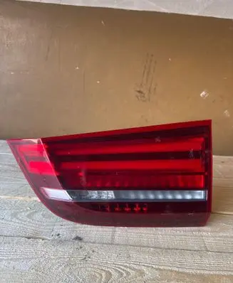 BMW X5 F15 Tailgate rear/tail lights 7329046261832 7329046 01129804