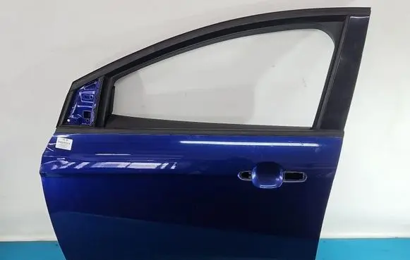 Ford Focus Front door IMPRK1556308
