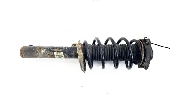 Volkswagen Caddy Front shock absorber/damper 1t0413031db