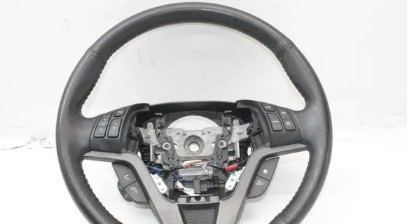 Honda CR-V Steering wheel 78500SWWN110M1