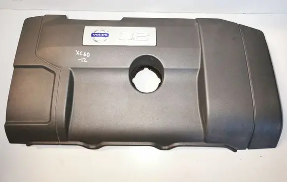 Volvo XC60 Engine cover (trim) 30637689