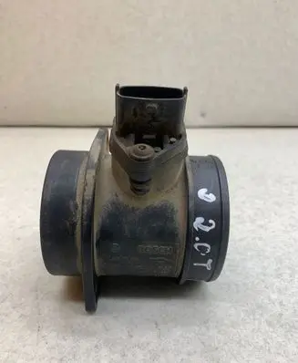 Volvo XC70 Mass air flow meter 0280218088 8670115